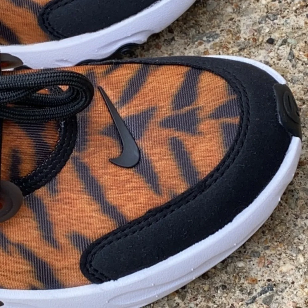 Nike new without